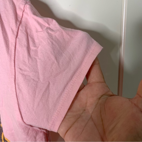 Star Wars May The Fourth Be With You Graphic T-Shirt - Picture 10 of 14